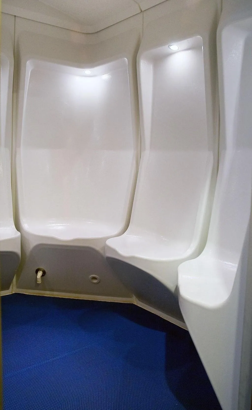Sports and Entertainment, Marina Hotel Apartments, Dubai