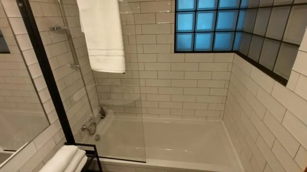 STUDIO DELUXE Room, Hotel S42, Prague