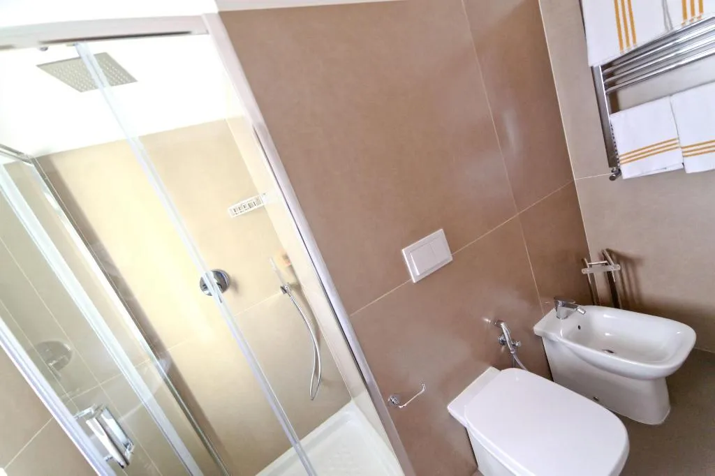 Room, 7Th Floor Suite, Naples