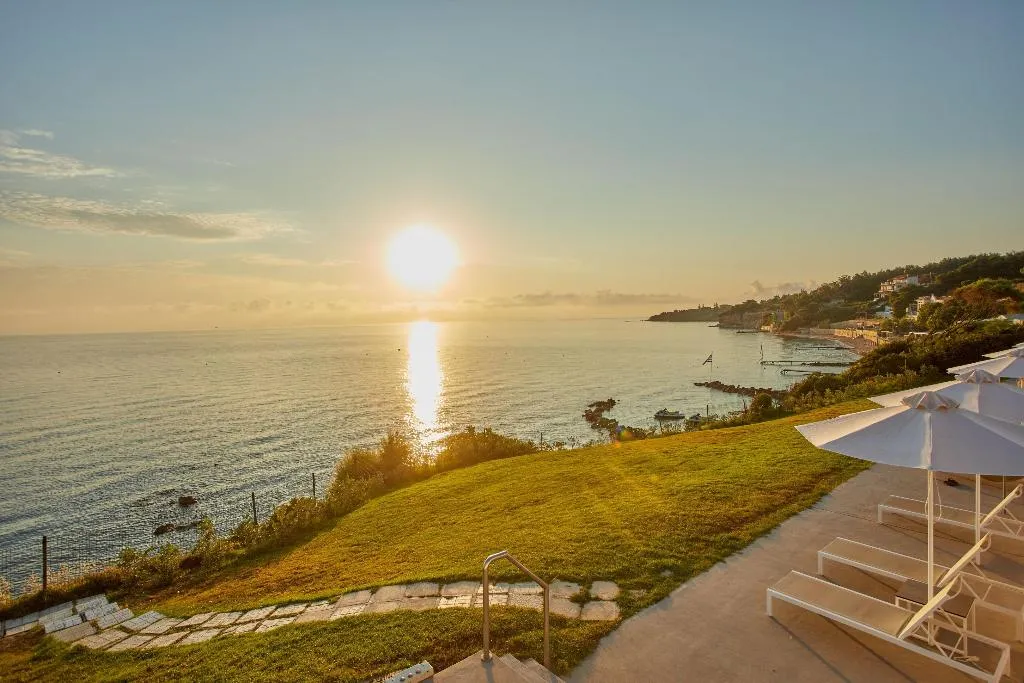 General view, Aluasoul Zakynthos - Adults Only - All Inclusive, Zante