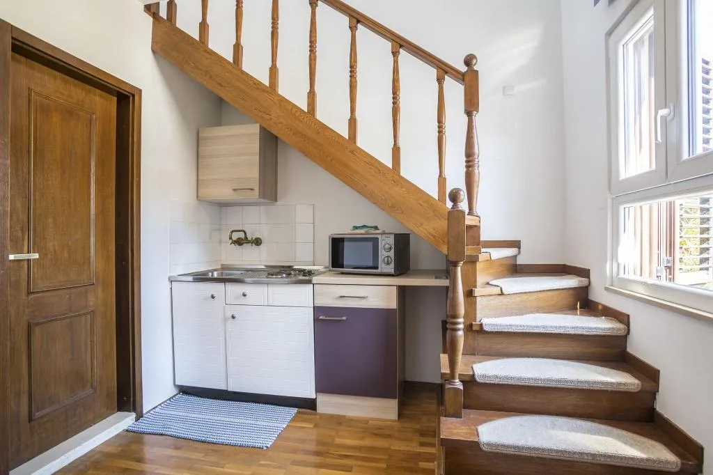 Room, Villa Amigo, Split