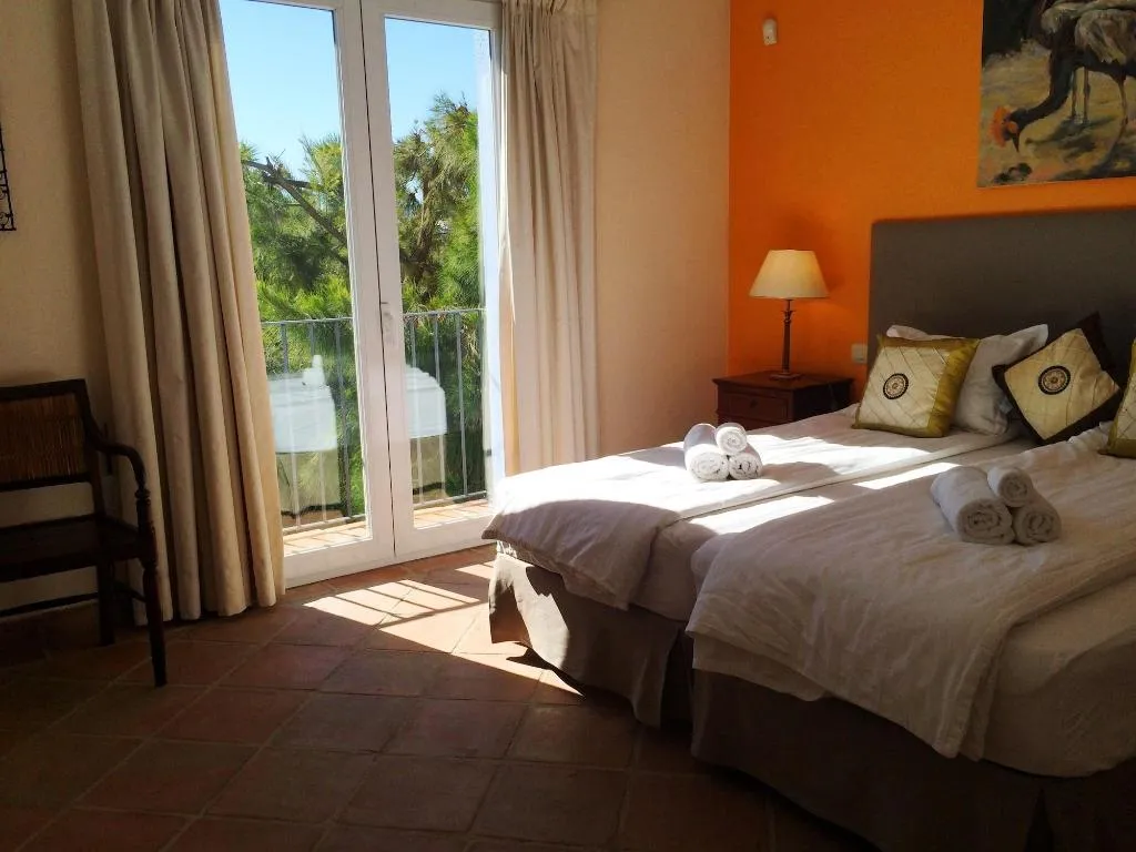 Room, La Perla De Marakech, Costa Del Sol