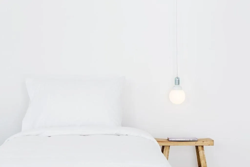 Room, Aether Boutique Stay, Mykonos