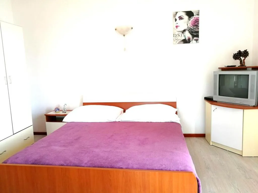 APARTMENT CAPACITY 2 Room, Apartments Jure, Split