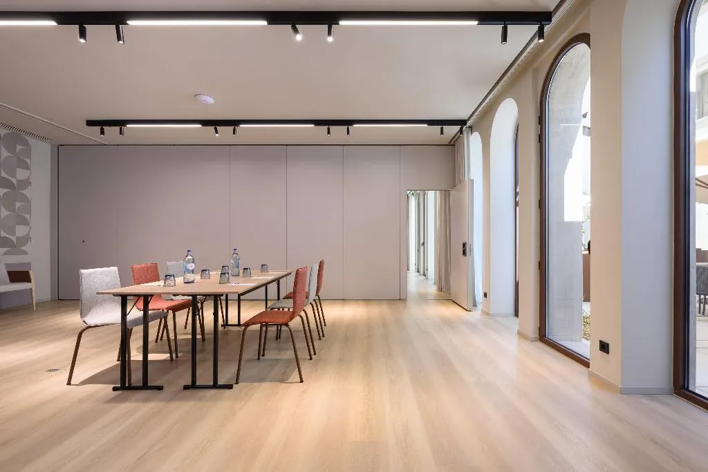 Conferences, INNSiDE Braga Centro by Melia, Porto