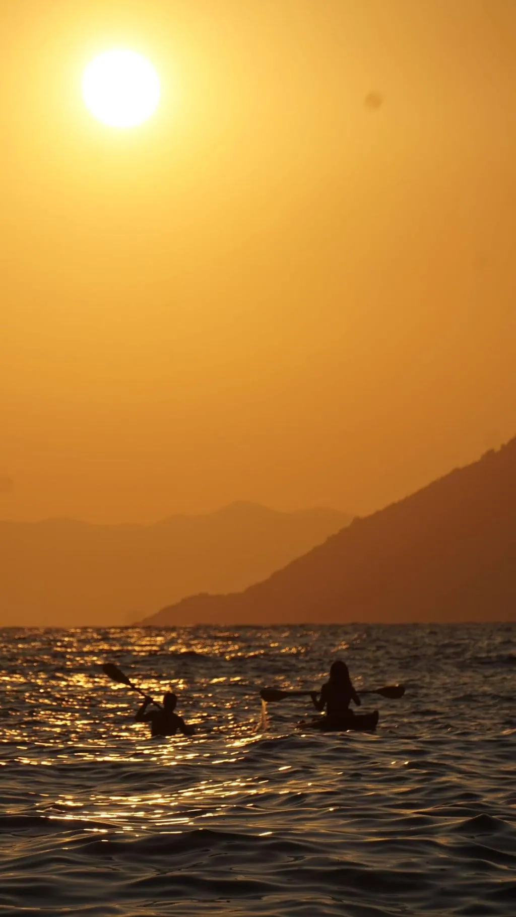Sports and Entertainment, Butterfly Valley Bungalov, Dalaman