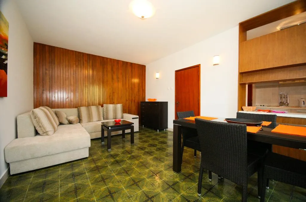 APARTMENT TWO BEDROOMS Room, Villa Marijeta, Dubrovnik