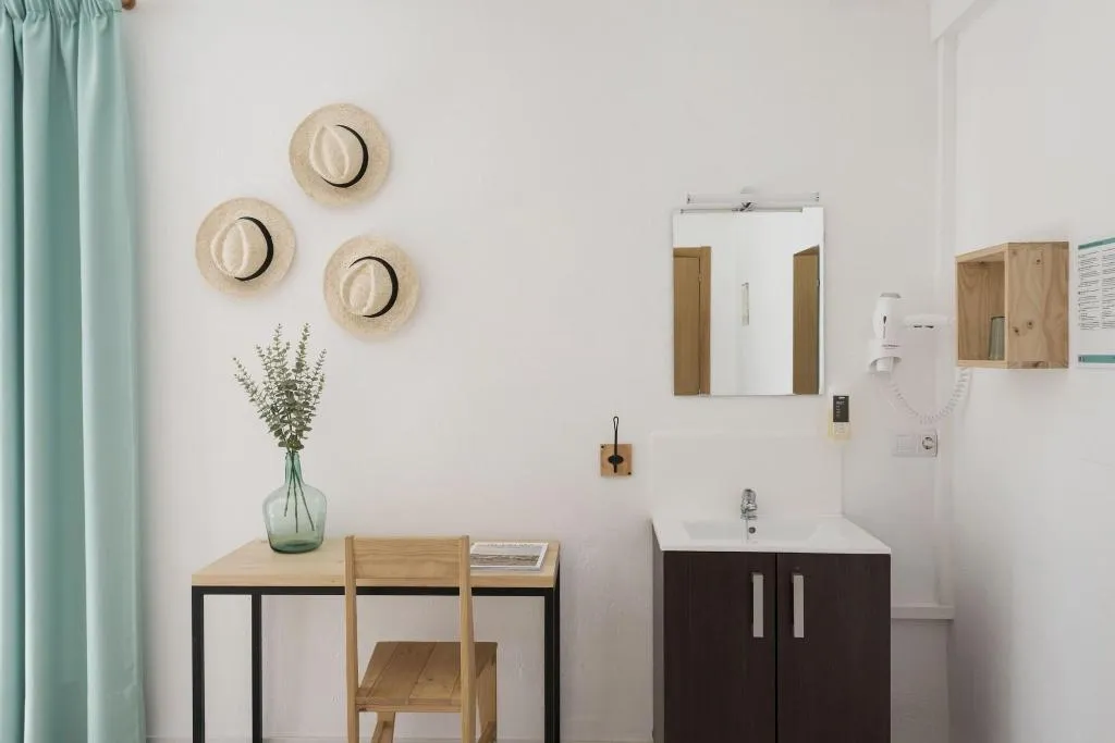 Room, Forenna Hostel - Adults Only, Majorca
