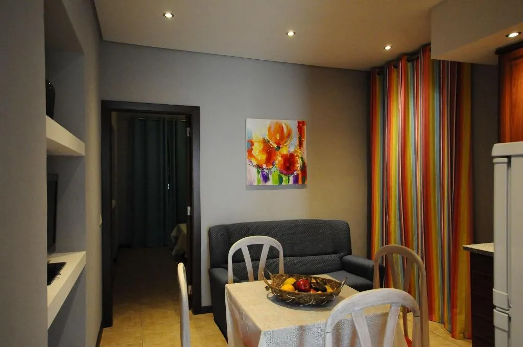Room, Lost & Found - Guesthouse & Suites, Algarve