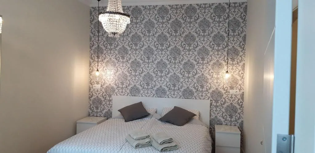 Room, Hostel Gran Canaria, Gran Canaria