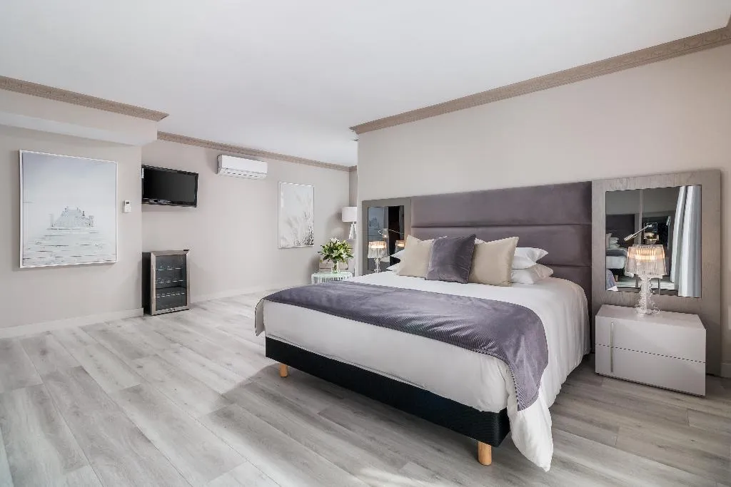SUITE EXECUTIVE Room, B51 Boutique Hotel Puerto Banus, Costa Del Sol