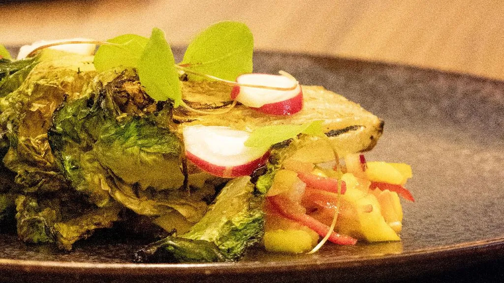 Restaurant, Holiday Inn Express Lisbon Principe Real, by IHG, Lisbon