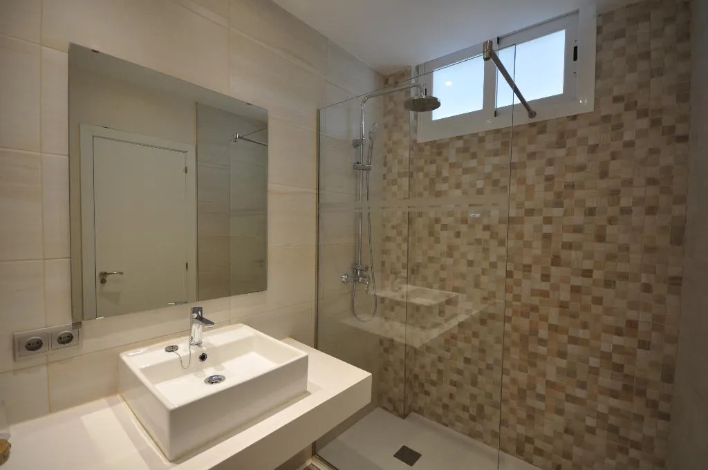 STUDIO PENTHOUSE Room, Houm Plaza Son Rigo, Majorca