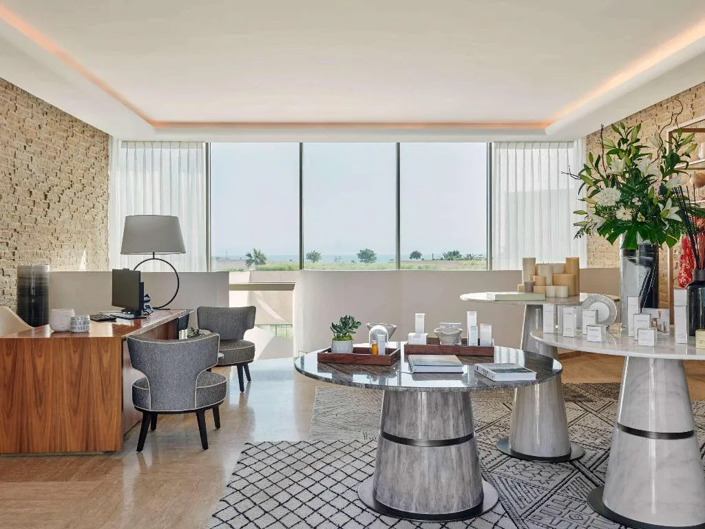 Sports and Entertainment, Fairmont Taghazout Bay, Agadir