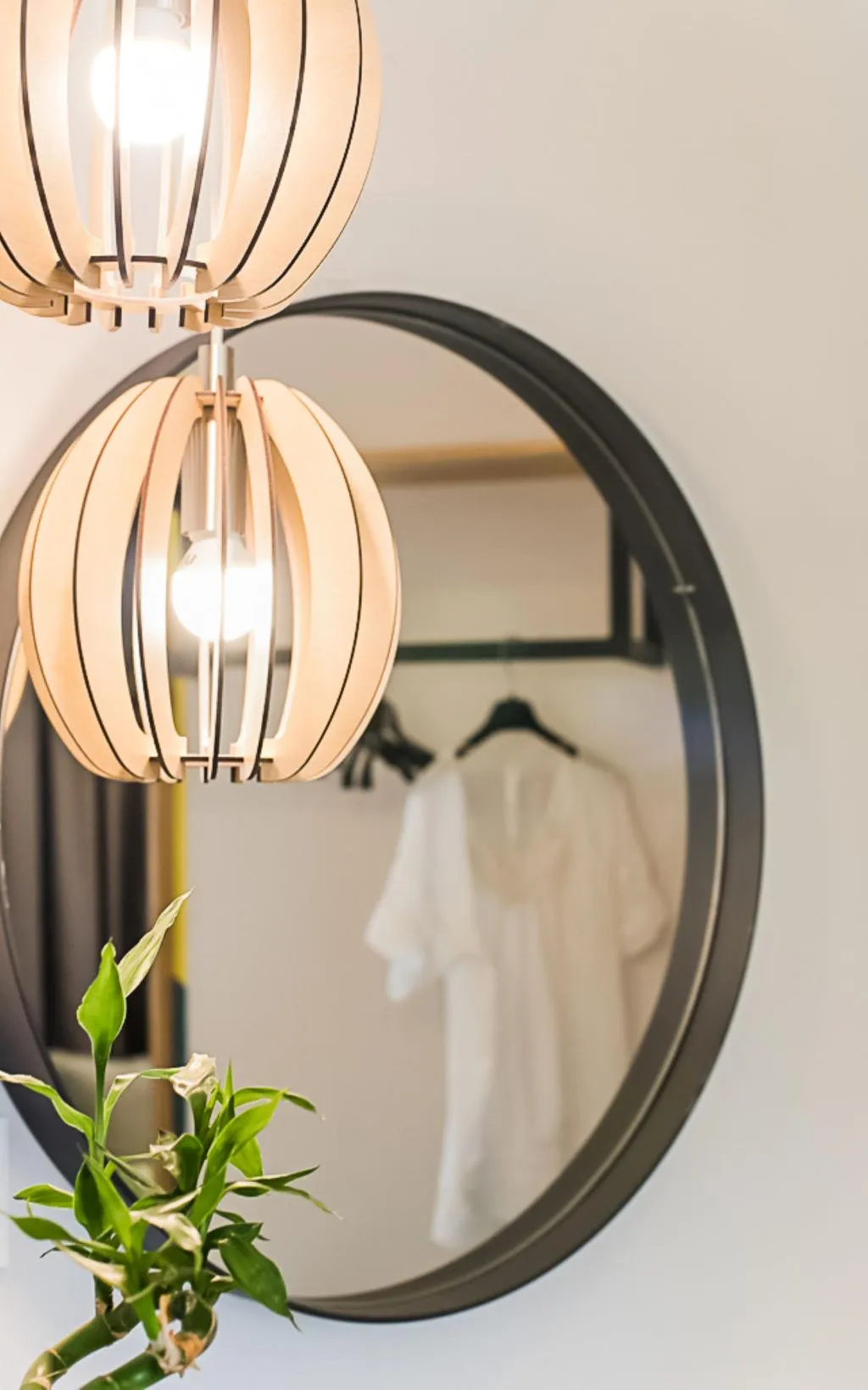 SUITE POOL VIEW Room, Sunshine Boutique Hotel, Crete