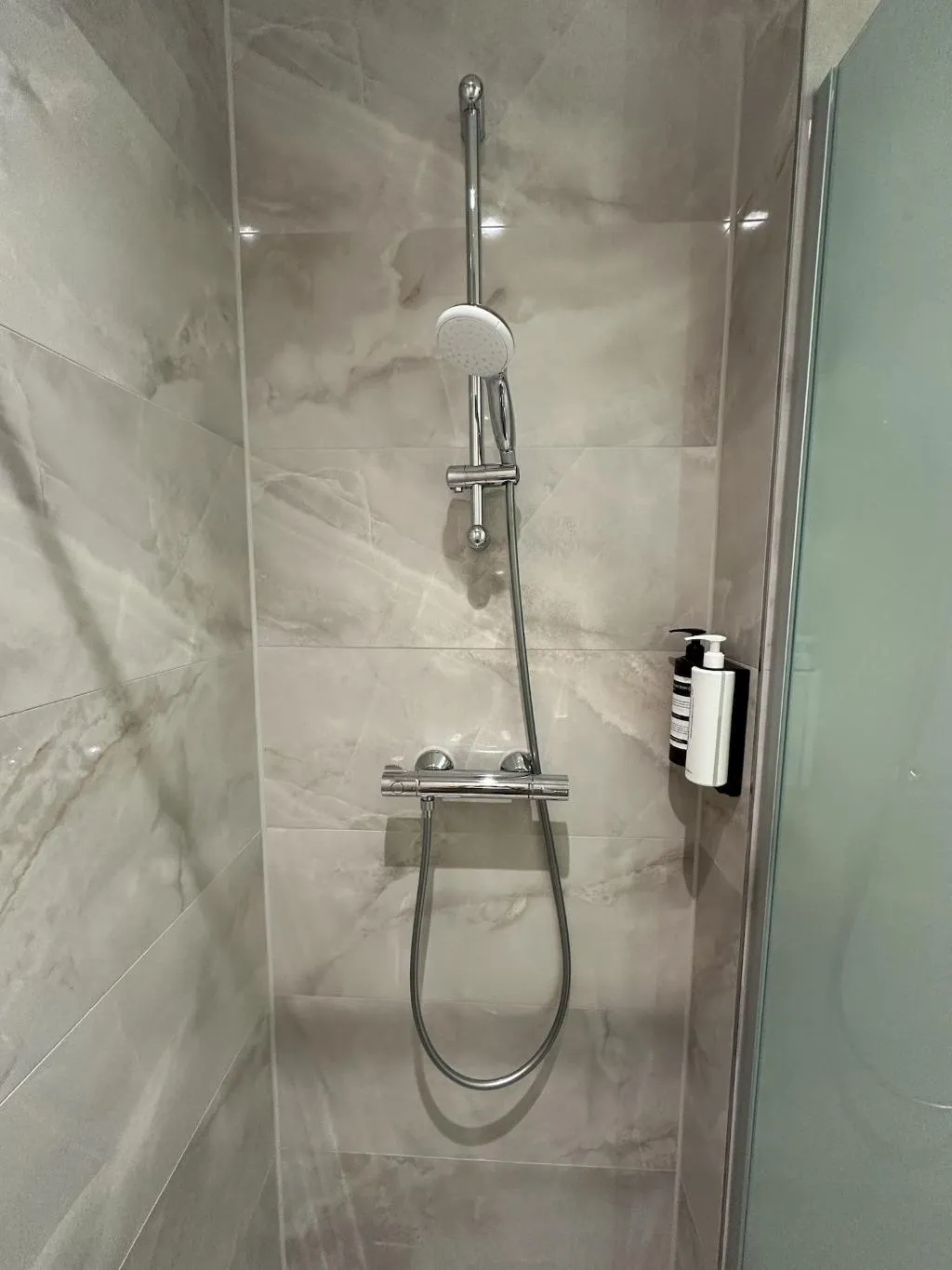 Room, OZO Hotels Antares Amsterdam Schiphol Airport, Amsterdam