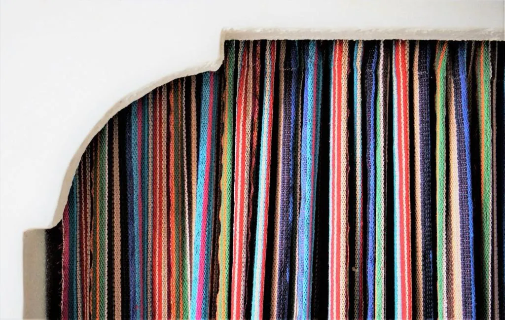 Room, Casona Granado, Andalucia