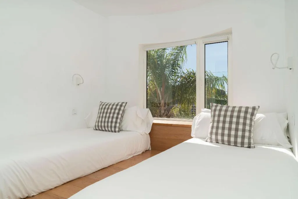 Room, Marina Bayview Adults Only, Gran Canaria