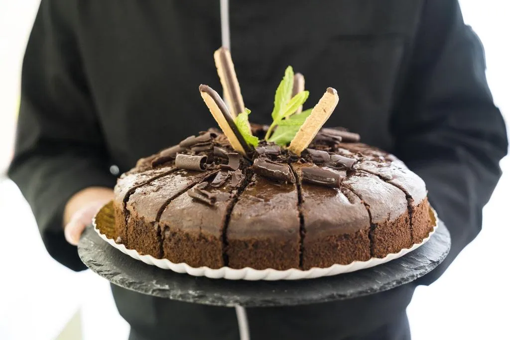 Restaurant, Essence Hotel Boutique by Don Paquito, Costa Del Sol