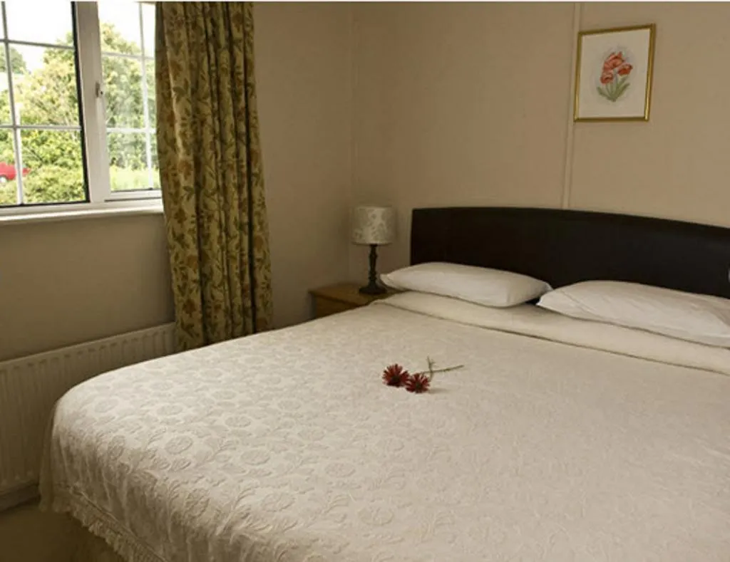 Room, Ashgrove, Cork
