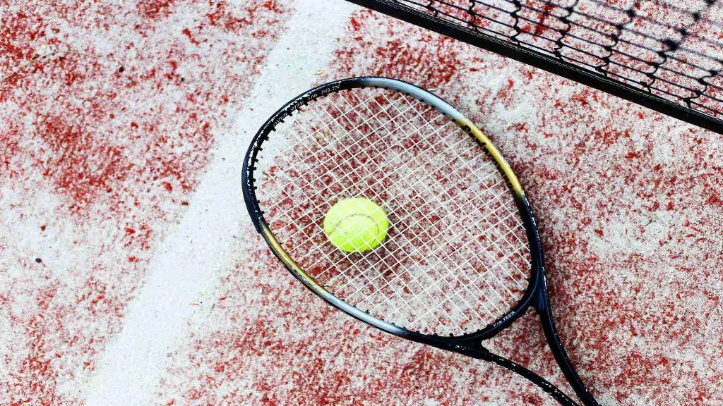 Sports and Entertainment, Alize Hotel, Dalaman
