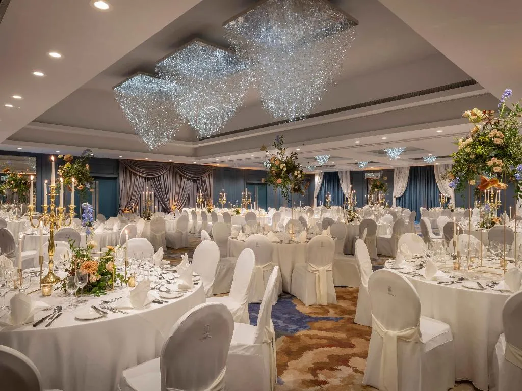 Conferences, Carton House, a Fairmont Managed Hotel, Dublin