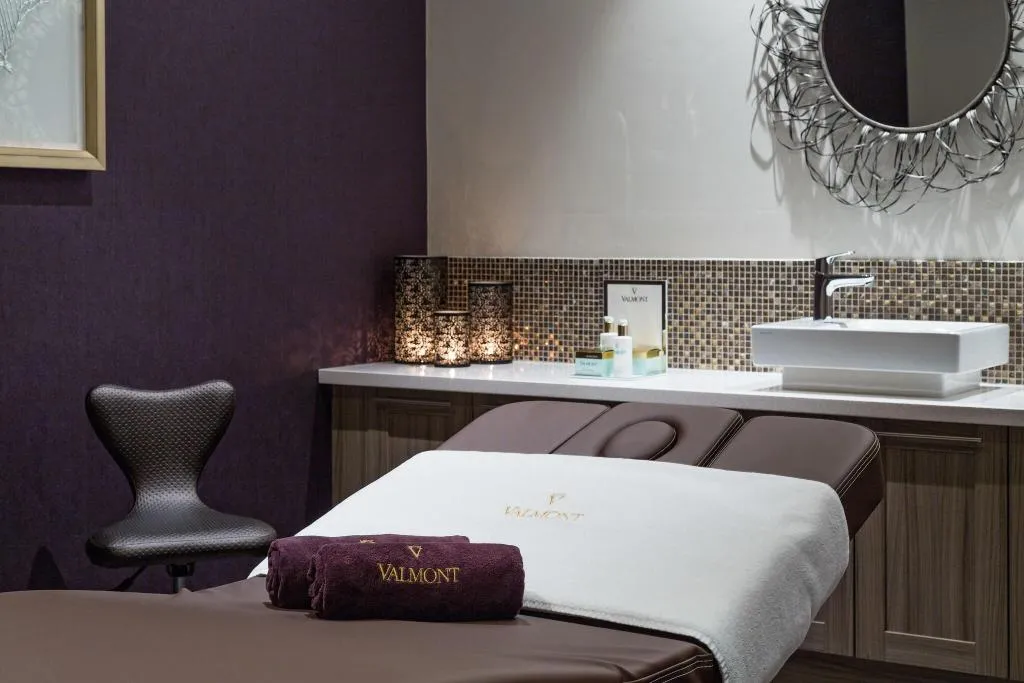 Sports and Entertainment, Le Meridien Lav Split, Split