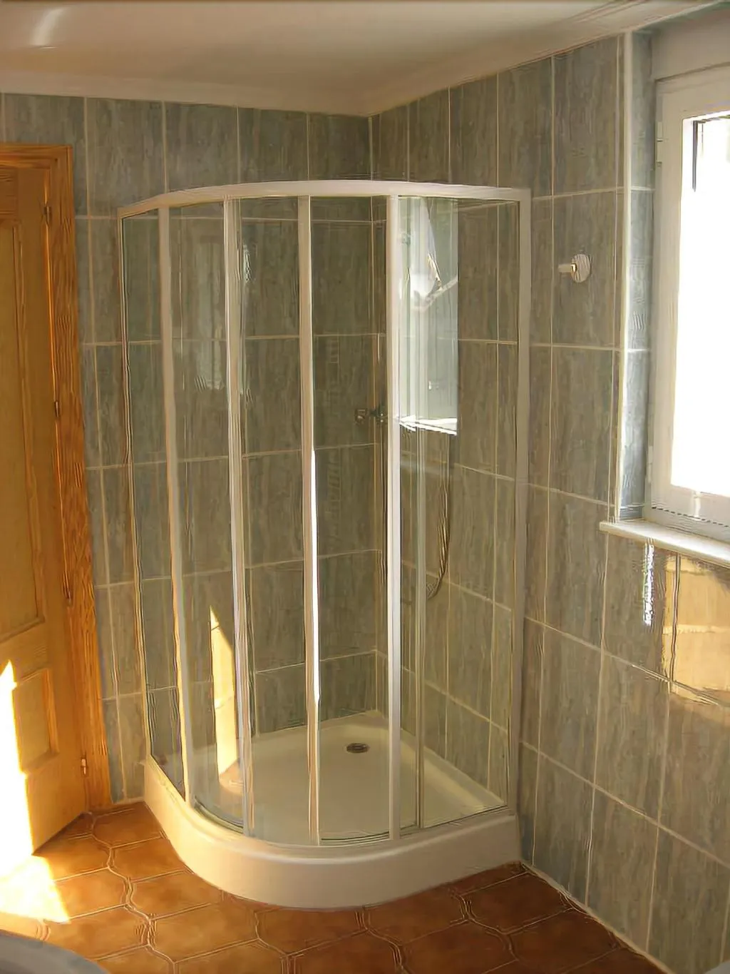 Room, Chambres Chez L'Habitant, Costa Del Sol