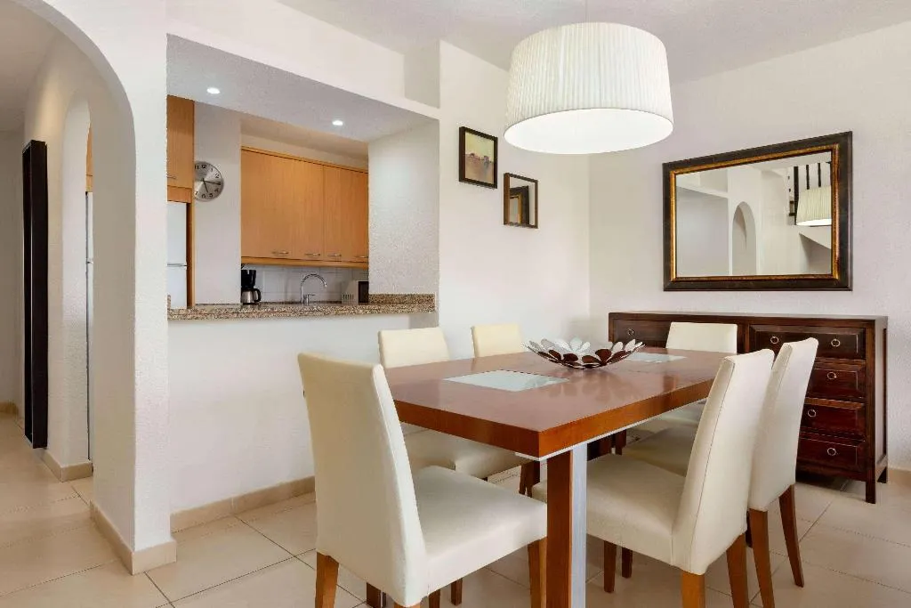 Room, Wyndham Residences Tenerife Golf Del Sur, Tenerife