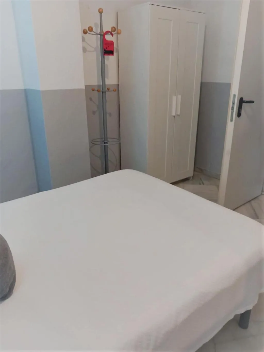Room, Sevilla Dream Hostel, Seville