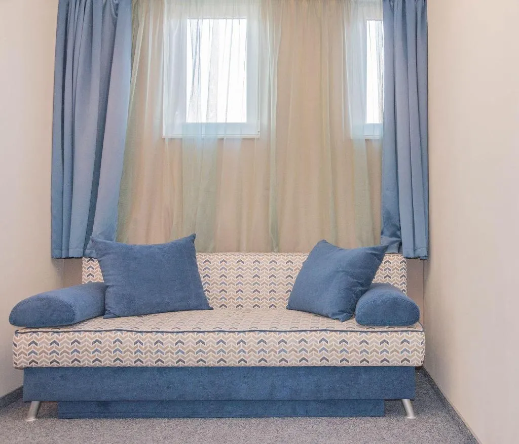 Room, Hotel Belle Epoque Beach, Varna
