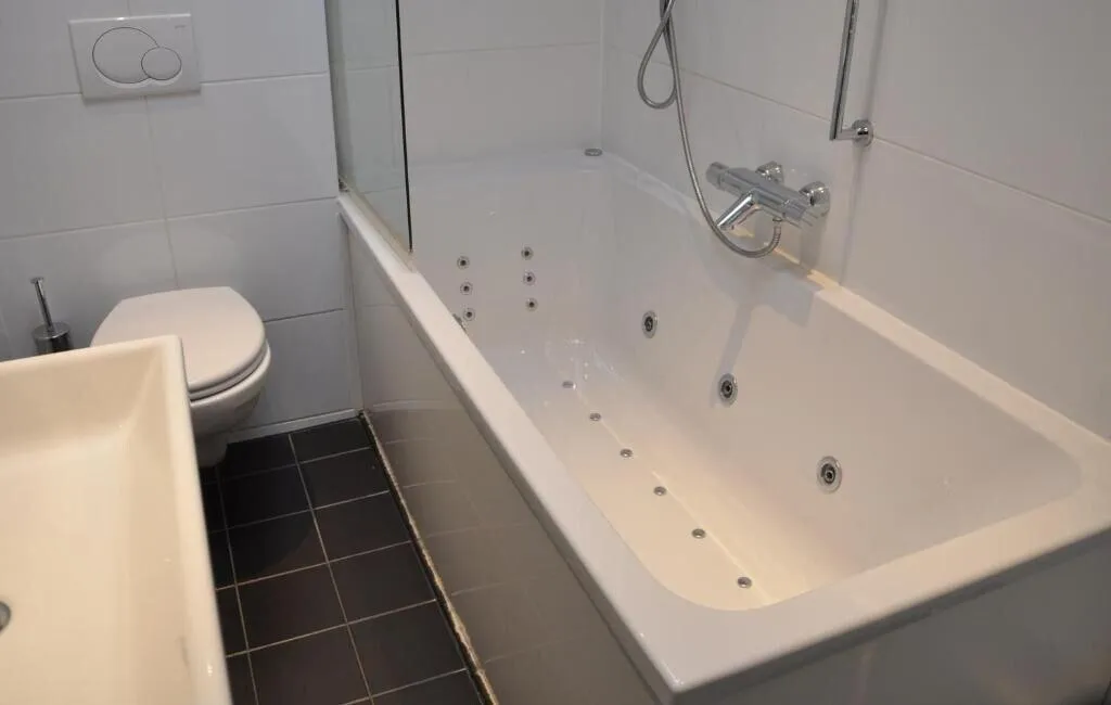 Room, Alp Hotel Amsterdam, Amsterdam
