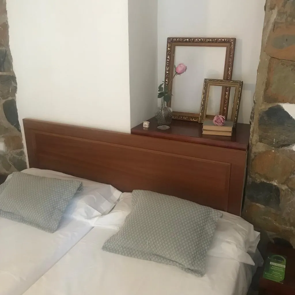 TRIPLE STANDARD Room, LEON DORMIDO Room & Apartments, Costa Blanca