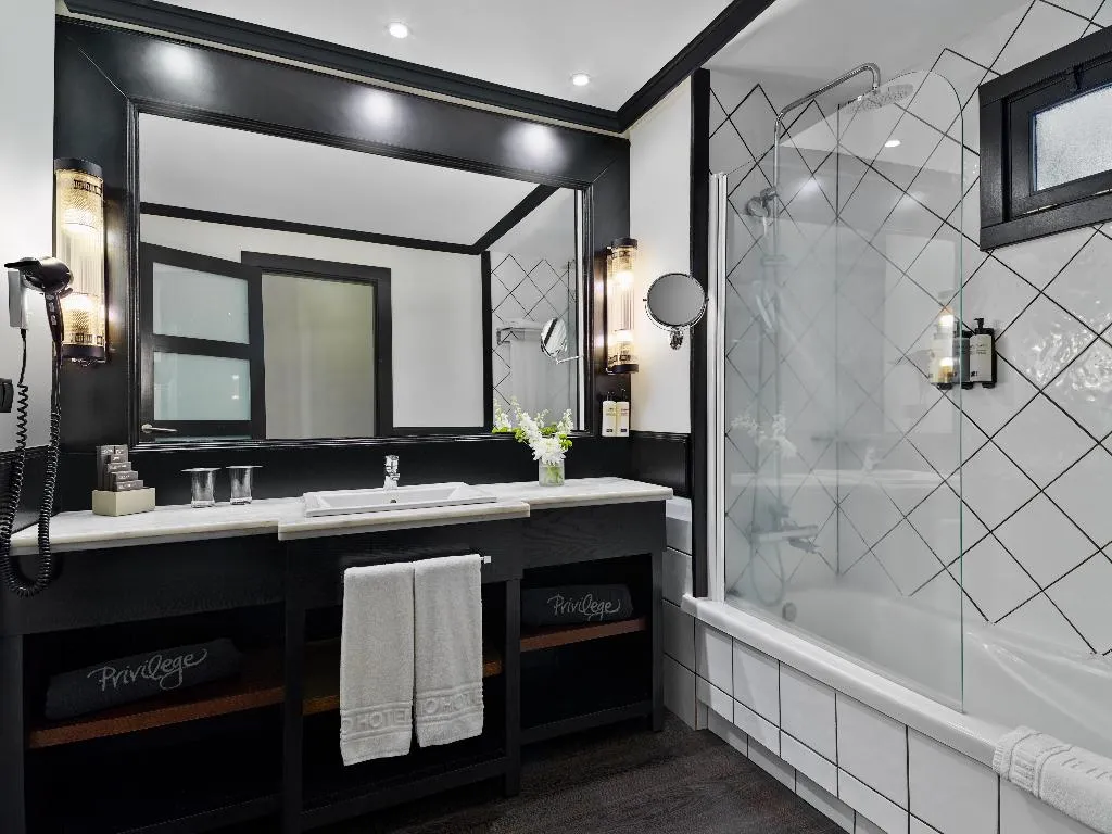 DOUBLE ONE BEDROOM Room, H10 Rubicon Horizons Collection, Lanzarote