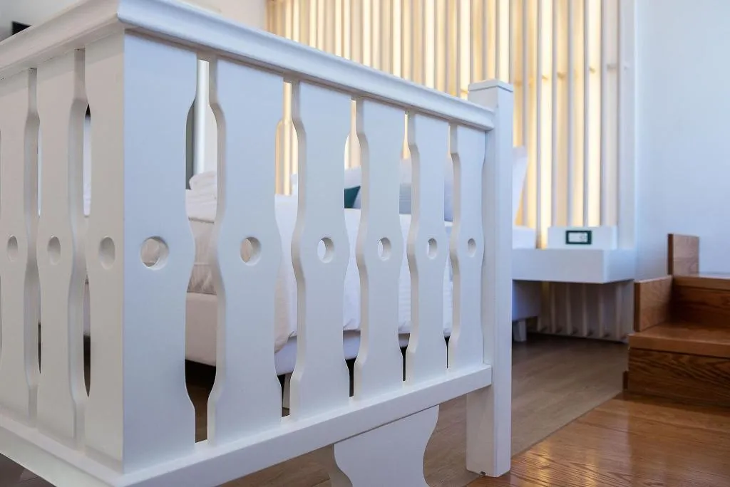 Room, Hotel Vergina Beach, Crete