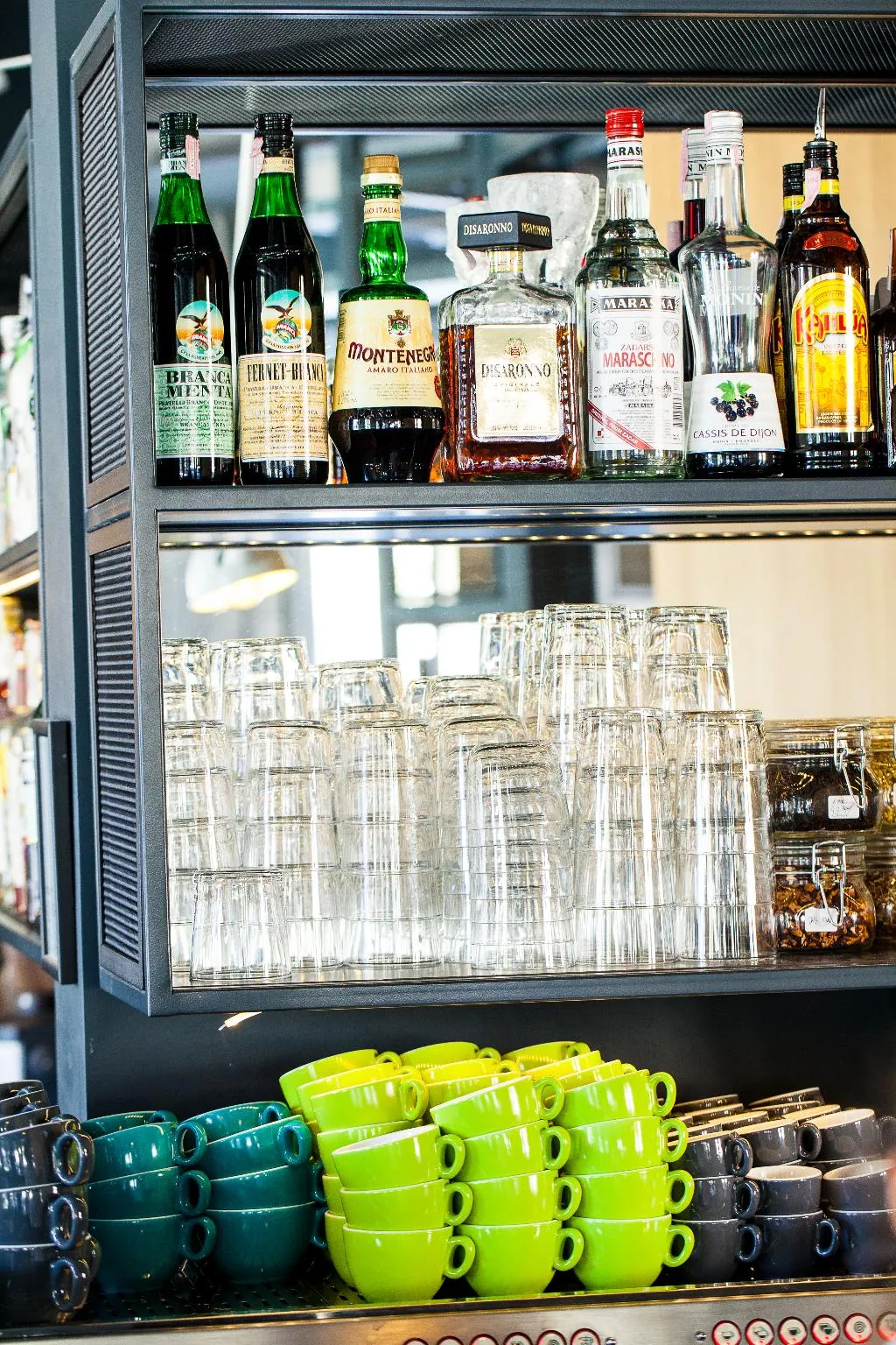 Bar, One Suite Hotel, Dubrovnik