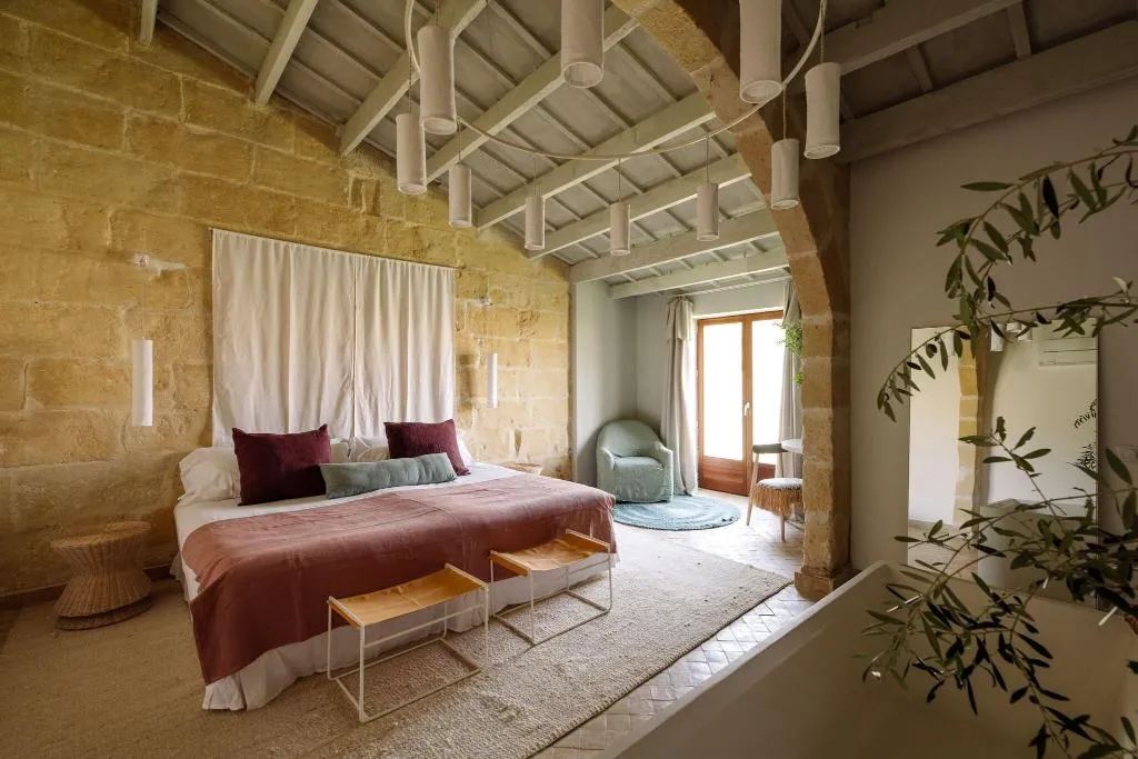 Room, Antic Menorca, Menorca