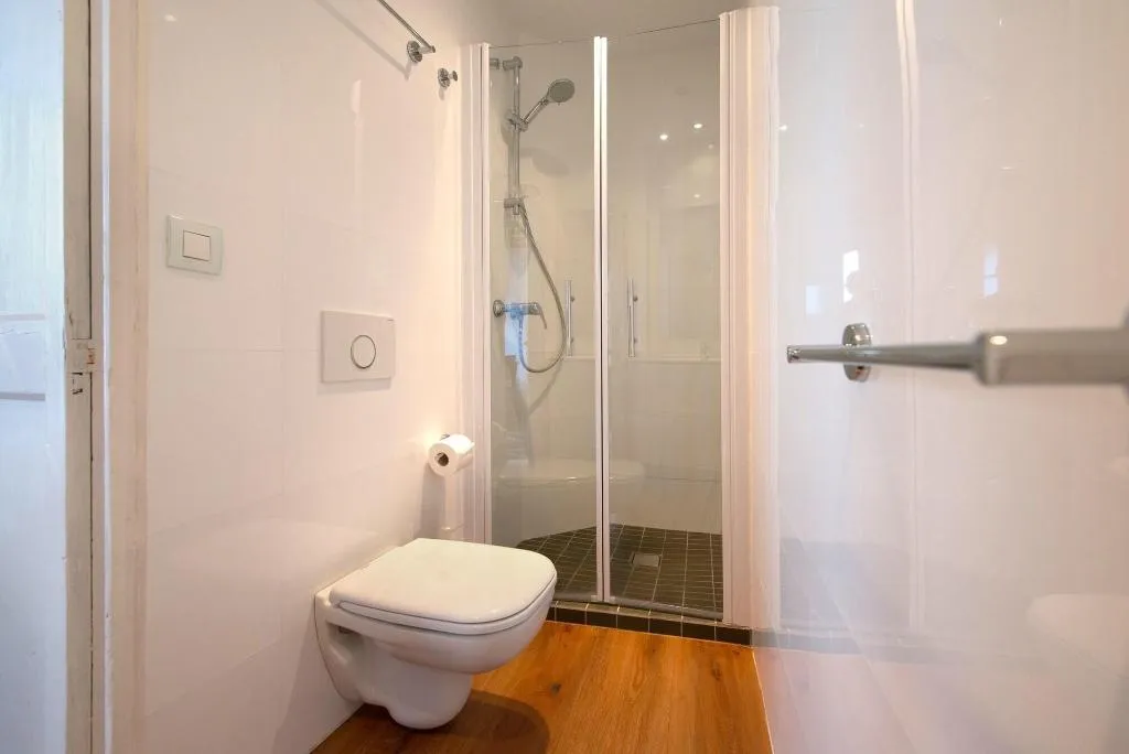 Room, Canavall, Majorca