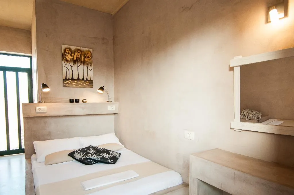Room, Zante Nest, Zante