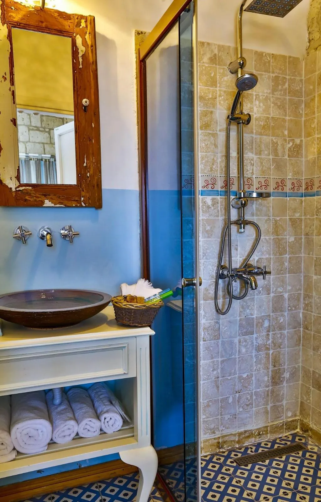 Room, Cumbali Konak Hotel Adults Only 12, Izmir