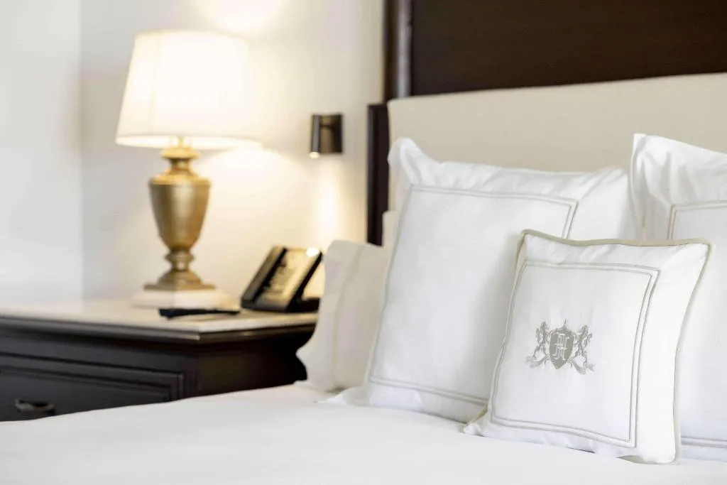 DOUBLE LUXURY Room, Royal Hideaway Playacar All Inclusive, Cancun Area