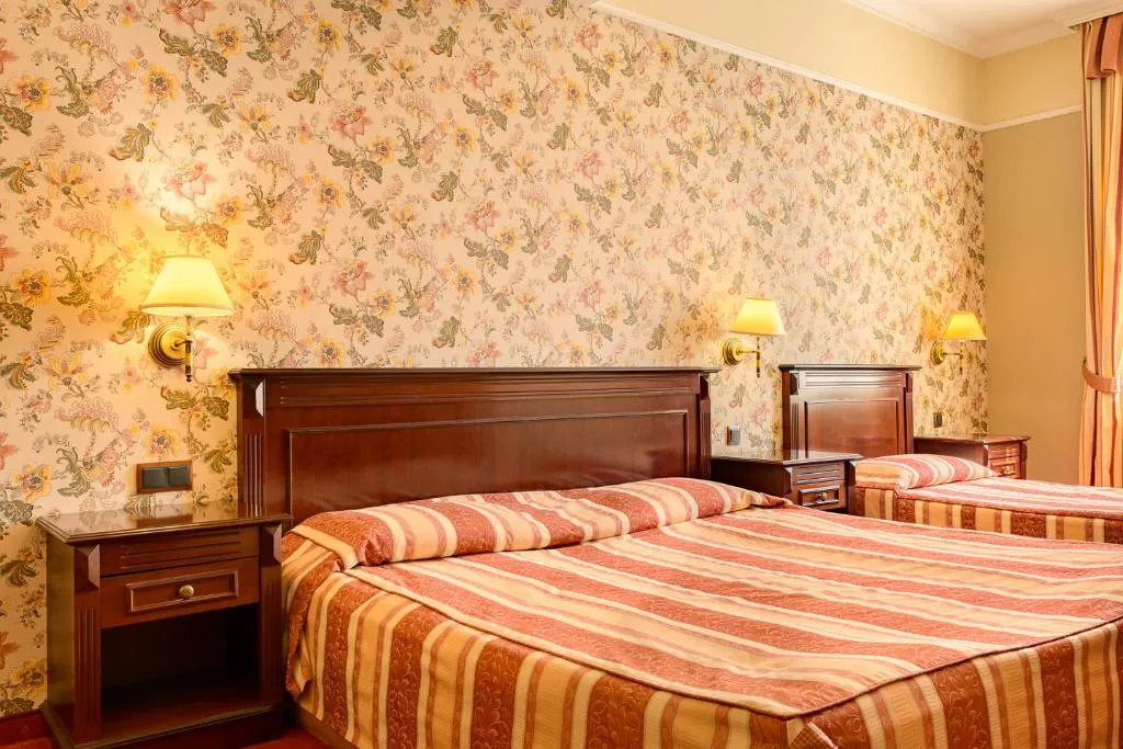 APARTMENT STANDARD Room, Boutique Splendid, Varna
