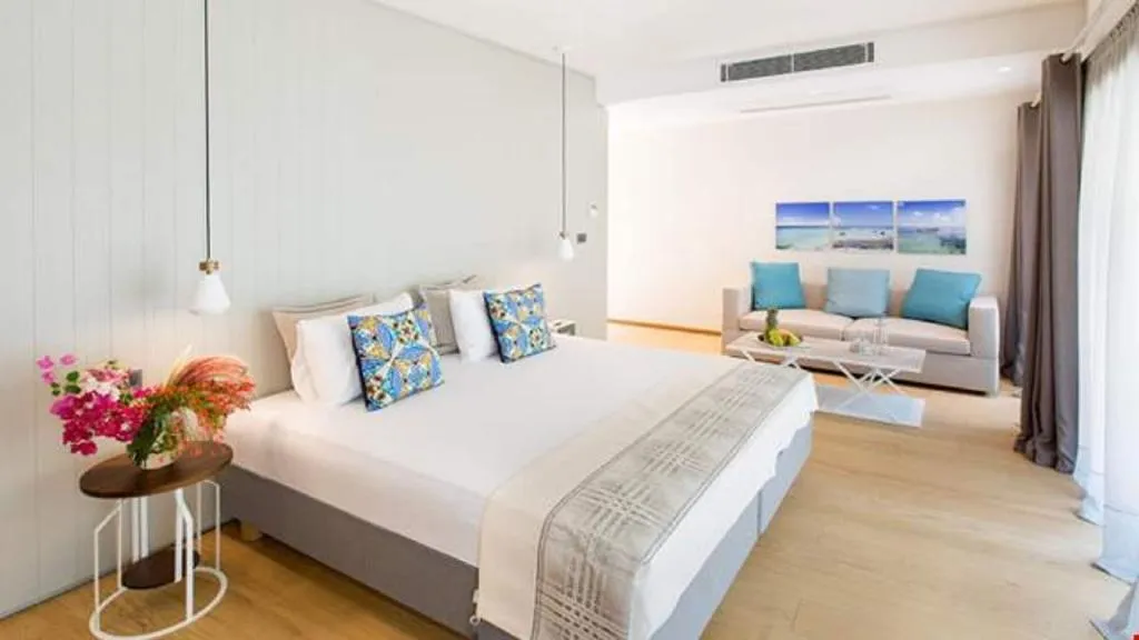 Room, Miamai Butik Otel - Adults Only, Dalaman