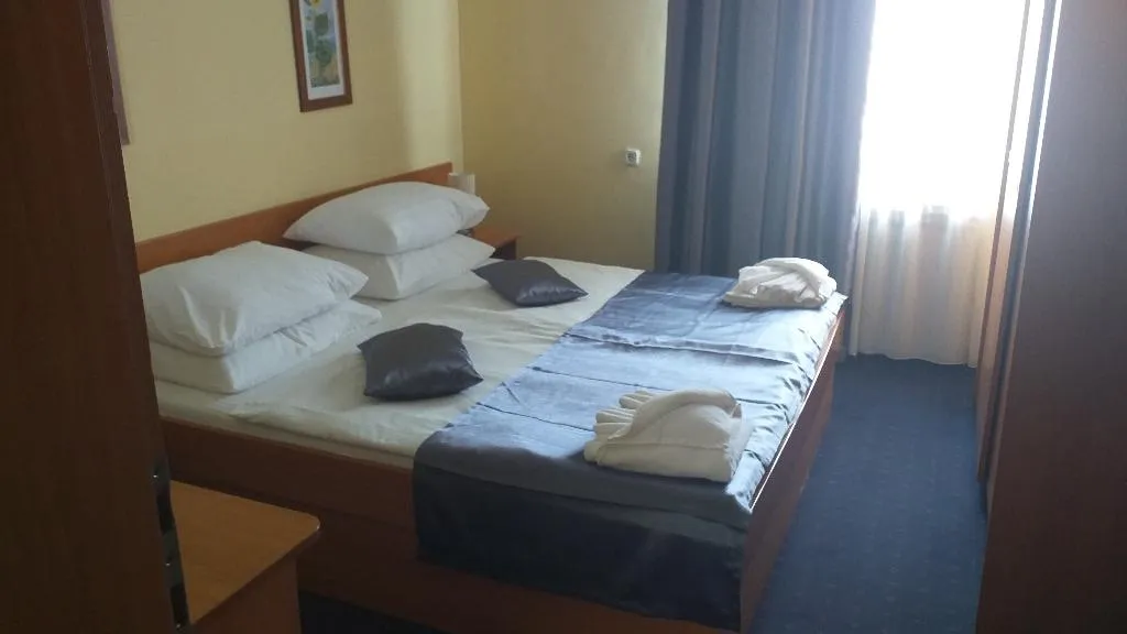 SUITE STANDARD Room, Hotel Pula, Istria