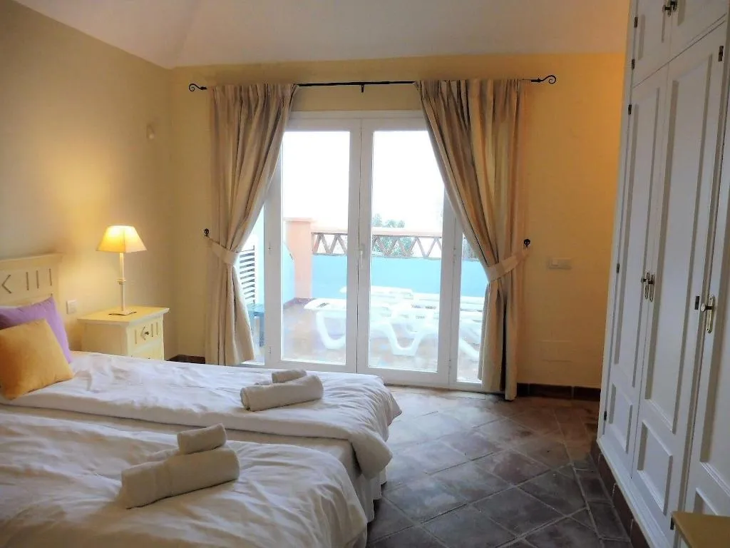 Room, La Perla De Marakech, Costa Del Sol