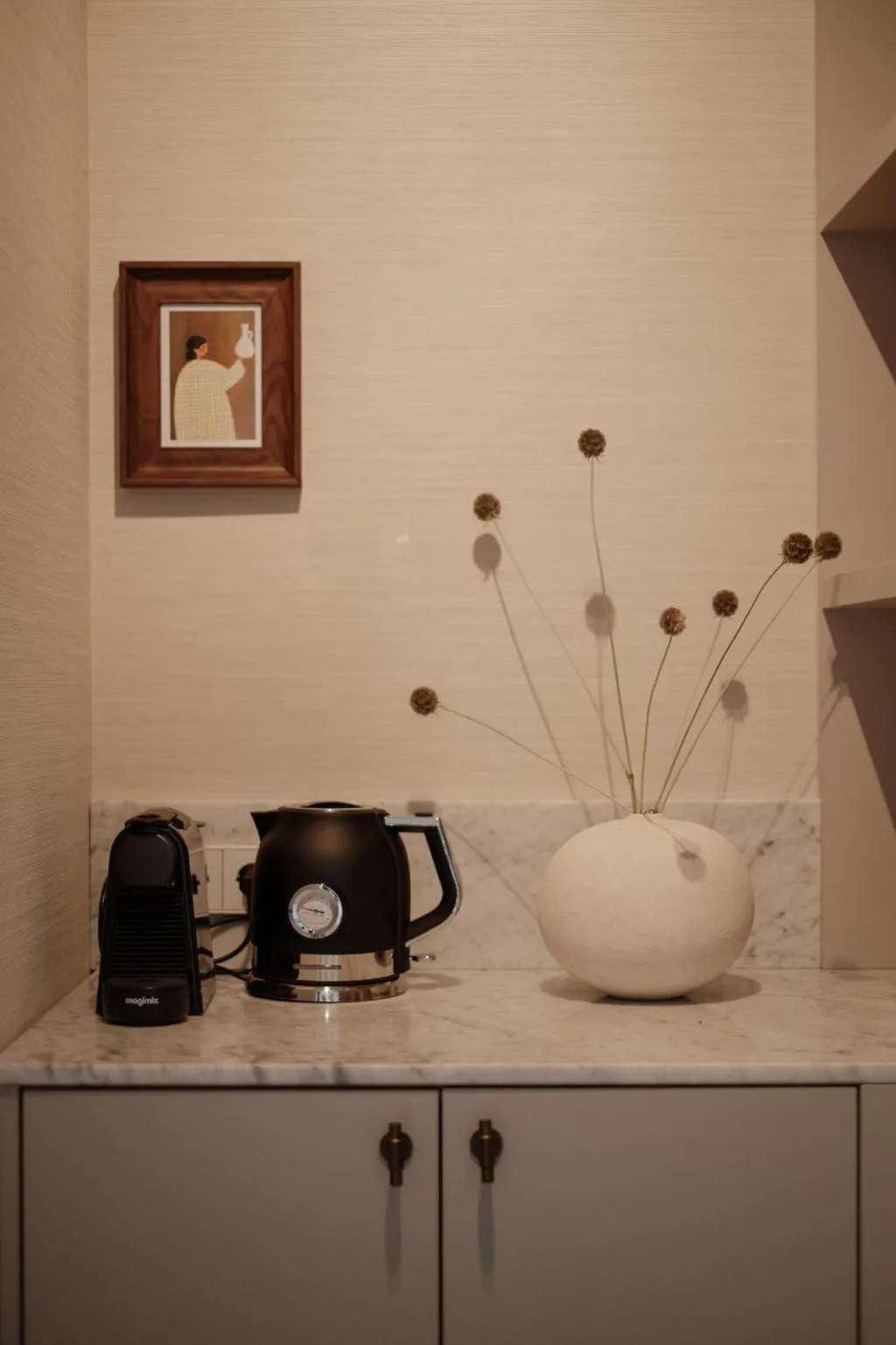 Room, Amsterdam Parklane, Amsterdam