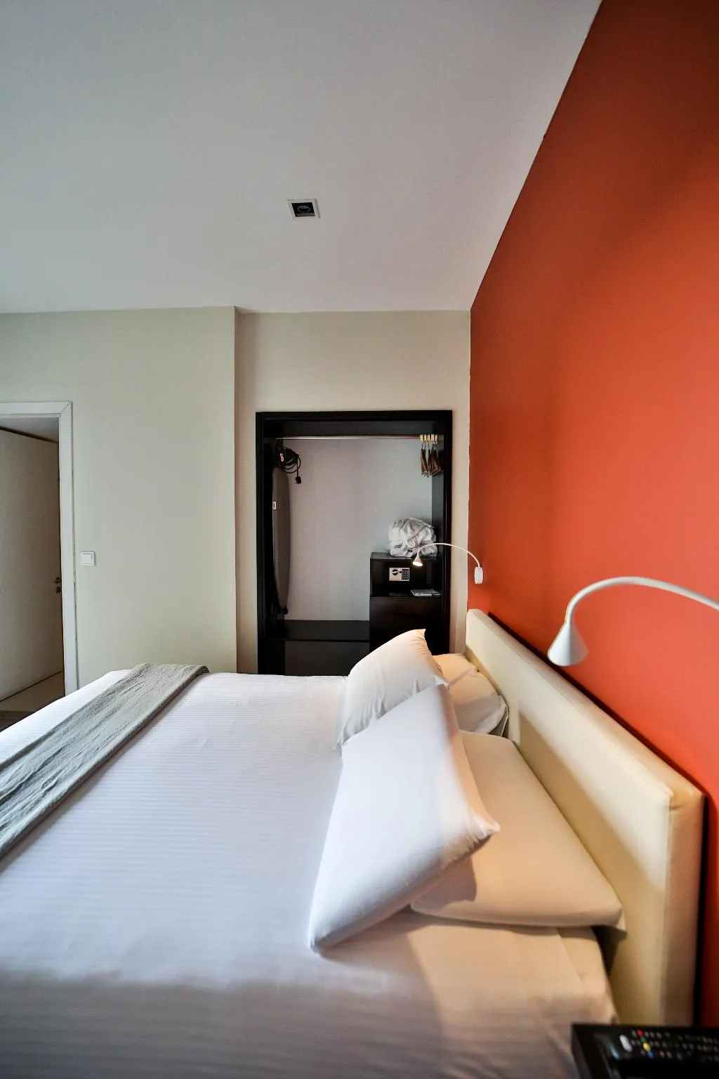 SUITE SUPERIOR Room, Quaint Boutique Hotel Nadur, Gozo