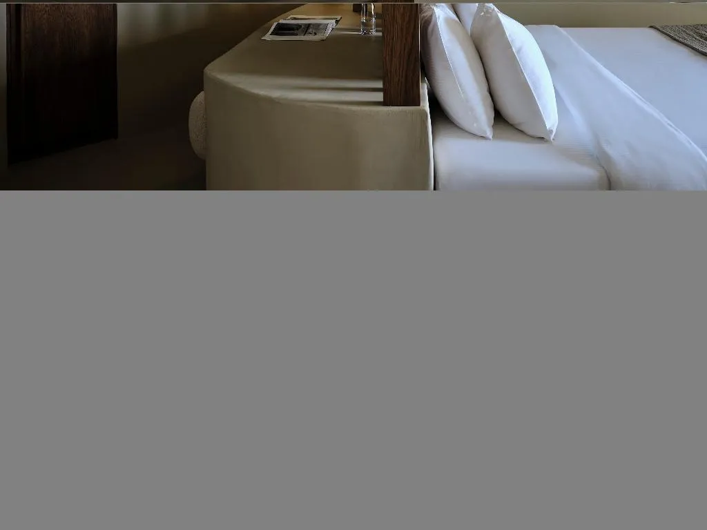 SUITE STANDARD Room, Andronis Concept, Santorini