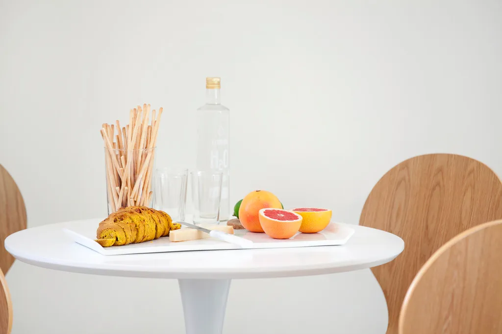 STUDIO DELUXE Room, Lisbon Serviced Apartments - Ascensor da Bica, Lisbon
