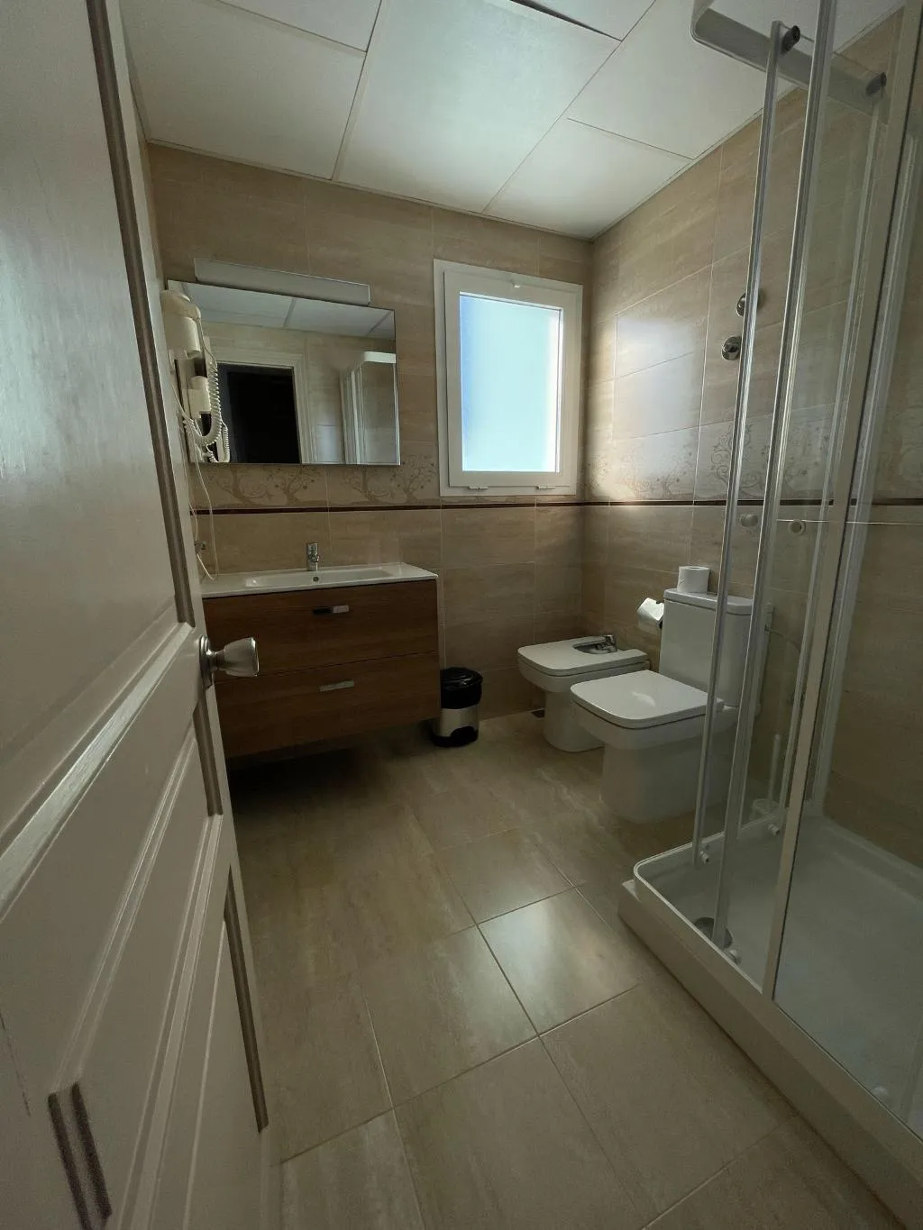 Double or Twin SUPERIOR Room, Rocabella, Ibiza